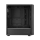 Cooler Master Elite 500 no ODD - 1266826 - zdjęcie 5